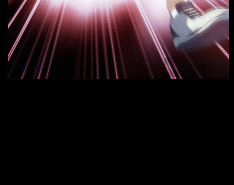 Nam Chinh Bắc Chiến Không Bằng Lười Biếng Nằm Không Chap 2 - Next Chap 3