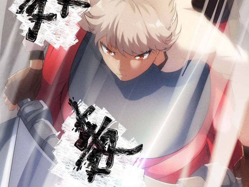 Nam Chinh Bắc Chiến Không Bằng Lười Biếng Nằm Không Chap 3 - Next Chap 4