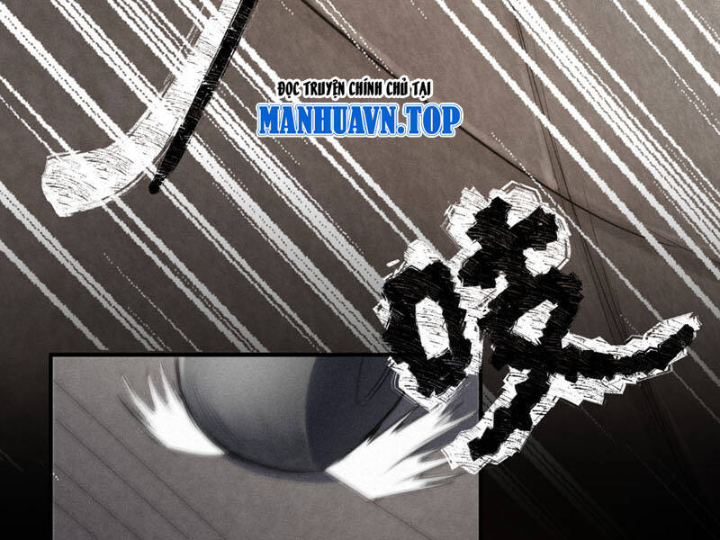 Nam Chinh Bắc Chiến Không Bằng Lười Biếng Nằm Không Chap 3 - Next Chap 4