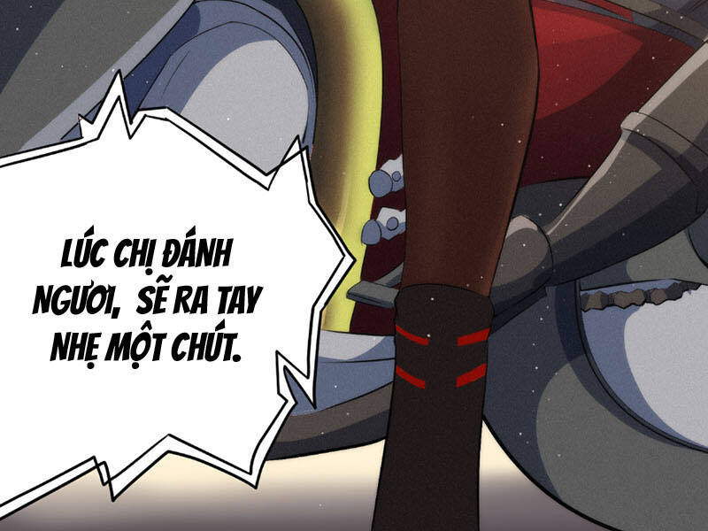 Nam Chinh Bắc Chiến Không Bằng Lười Biếng Nằm Không Chap 3 - Next Chap 4