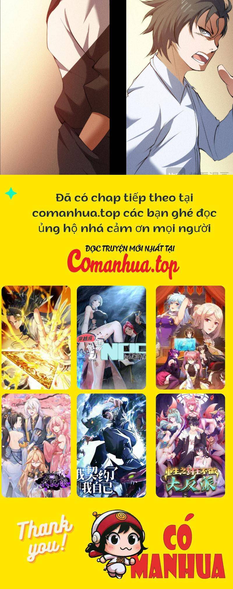 Nam Chinh Bắc Chiến Không Bằng Lười Biếng Nằm Không Chap 3 - Next Chap 4