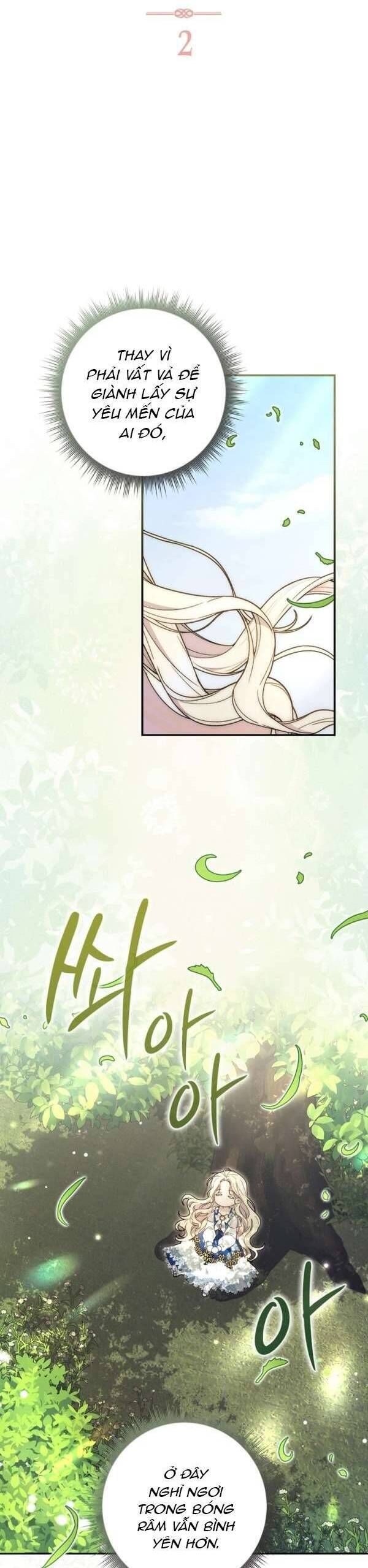 Nam Chính Bệnh Hoạn Ám Ảnh Với Sức Khoẻ Của Tôi Chap 2 - Next Chap 3