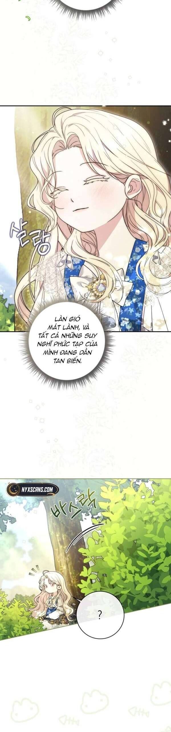 Nam Chính Bệnh Hoạn Ám Ảnh Với Sức Khoẻ Của Tôi Chap 2 - Next Chap 3