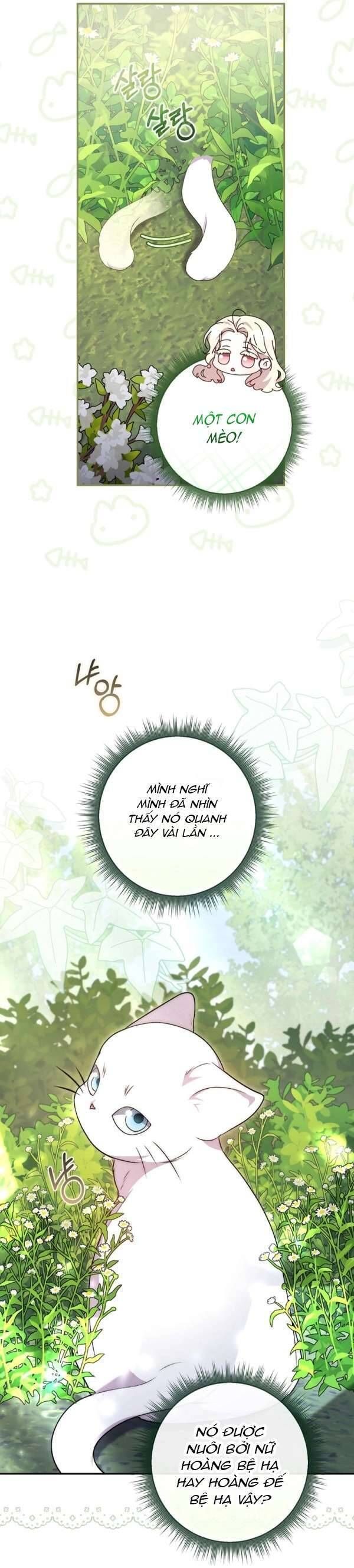 Nam Chính Bệnh Hoạn Ám Ảnh Với Sức Khoẻ Của Tôi Chap 2 - Next Chap 3