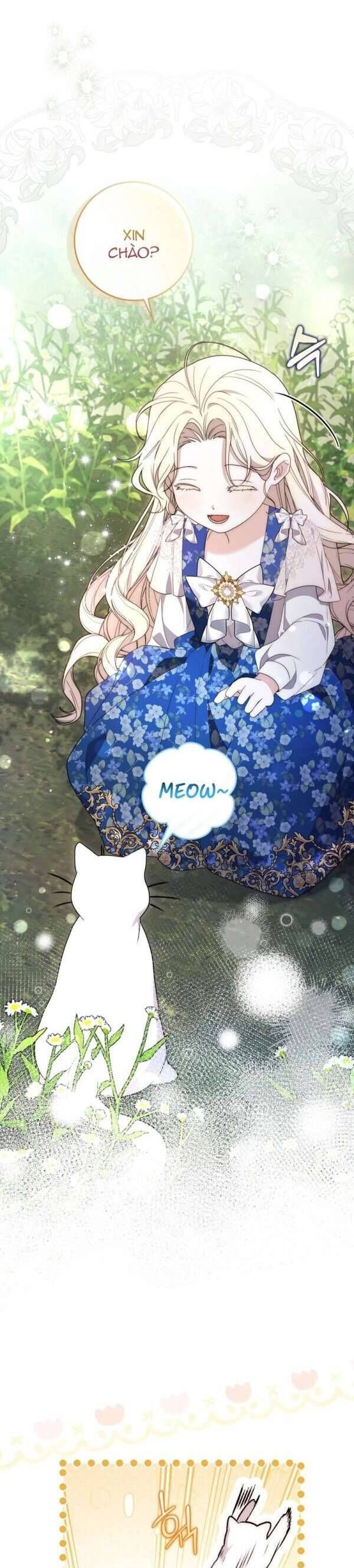 Nam Chính Bệnh Hoạn Ám Ảnh Với Sức Khoẻ Của Tôi Chap 2 - Next Chap 3