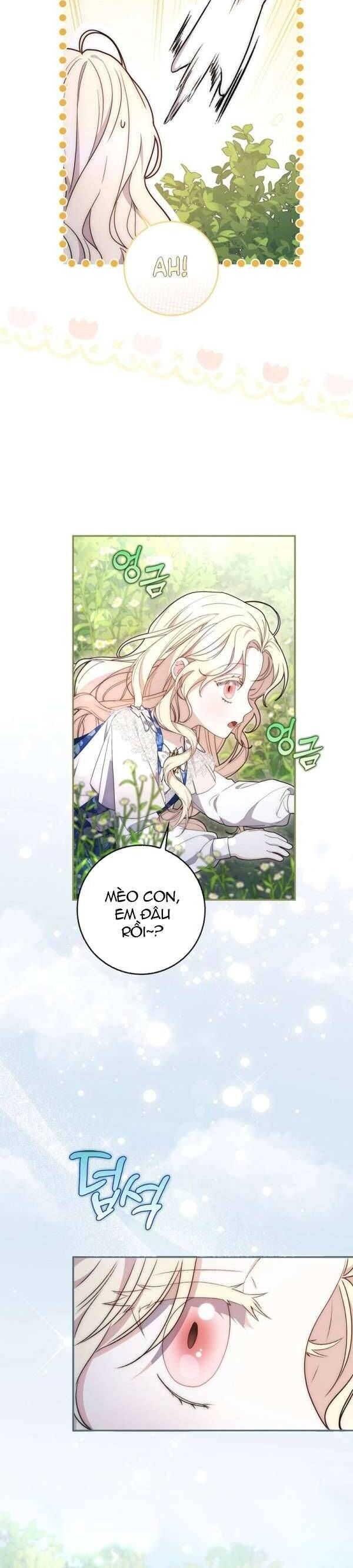 Nam Chính Bệnh Hoạn Ám Ảnh Với Sức Khoẻ Của Tôi Chap 2 - Next Chap 3