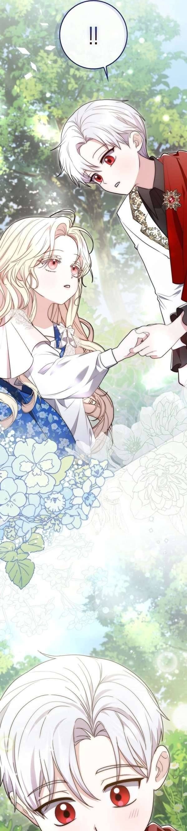 Nam Chính Bệnh Hoạn Ám Ảnh Với Sức Khoẻ Của Tôi Chap 2 - Next Chap 3