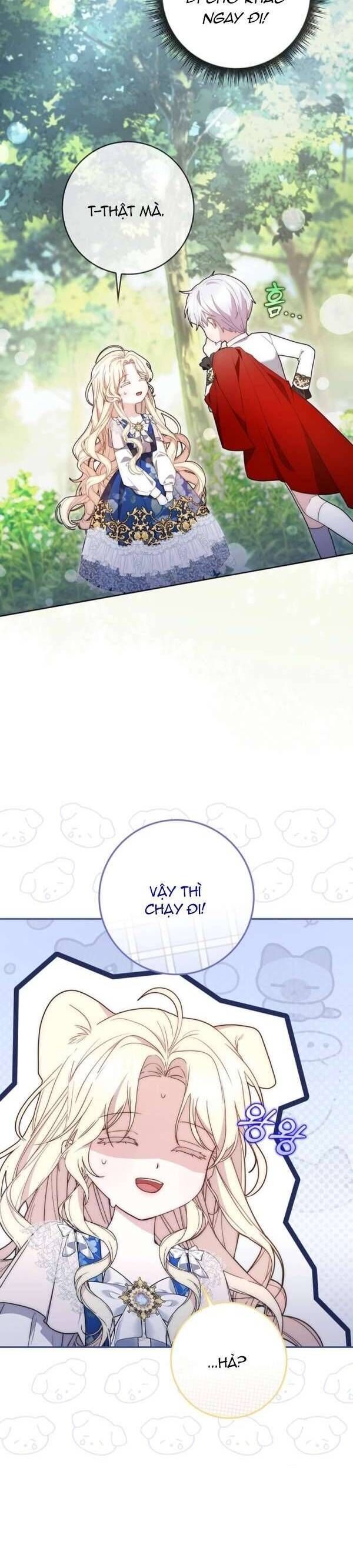 Nam Chính Bệnh Hoạn Ám Ảnh Với Sức Khoẻ Của Tôi Chap 2 - Next Chap 3