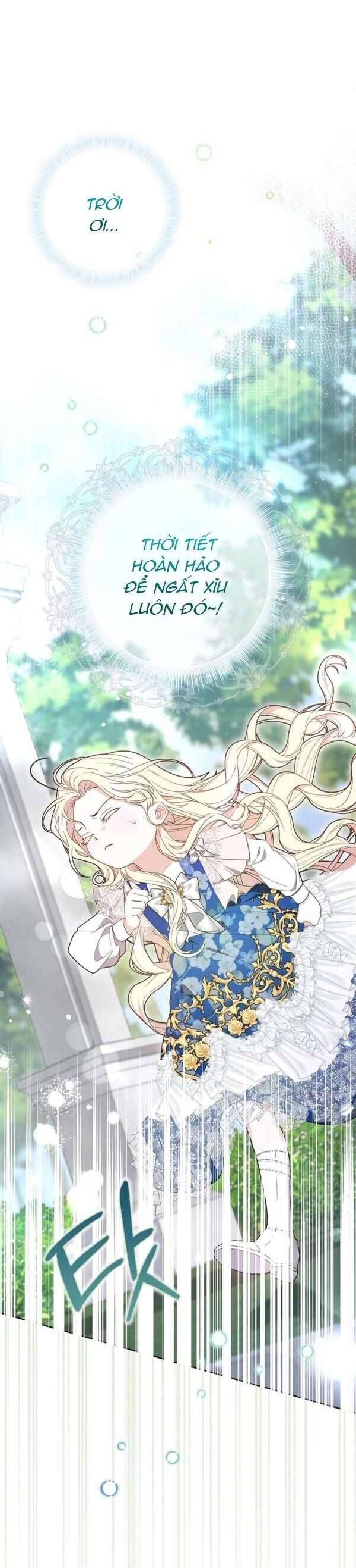 Nam Chính Bệnh Hoạn Ám Ảnh Với Sức Khoẻ Của Tôi Chap 2 - Next Chap 3