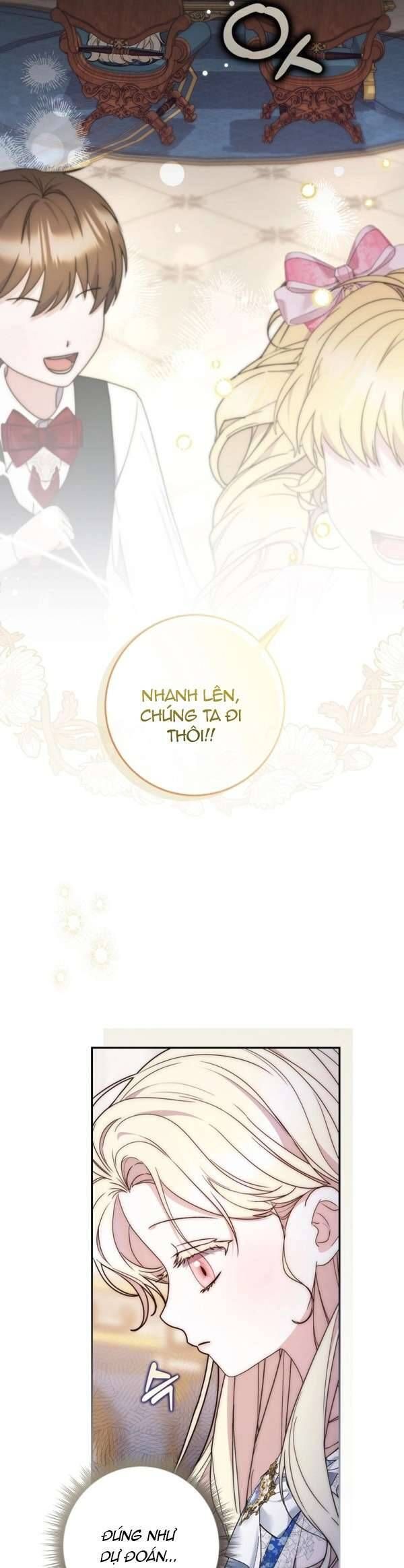 Nam Chính Bệnh Hoạn Ám Ảnh Với Sức Khoẻ Của Tôi Chap 2 - Next Chap 3