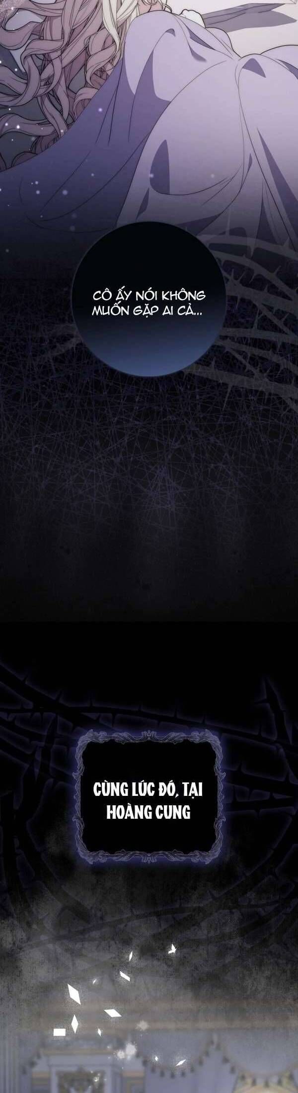 Nam Chính Bệnh Hoạn Ám Ảnh Với Sức Khoẻ Của Tôi Chap 2 - Next Chap 3