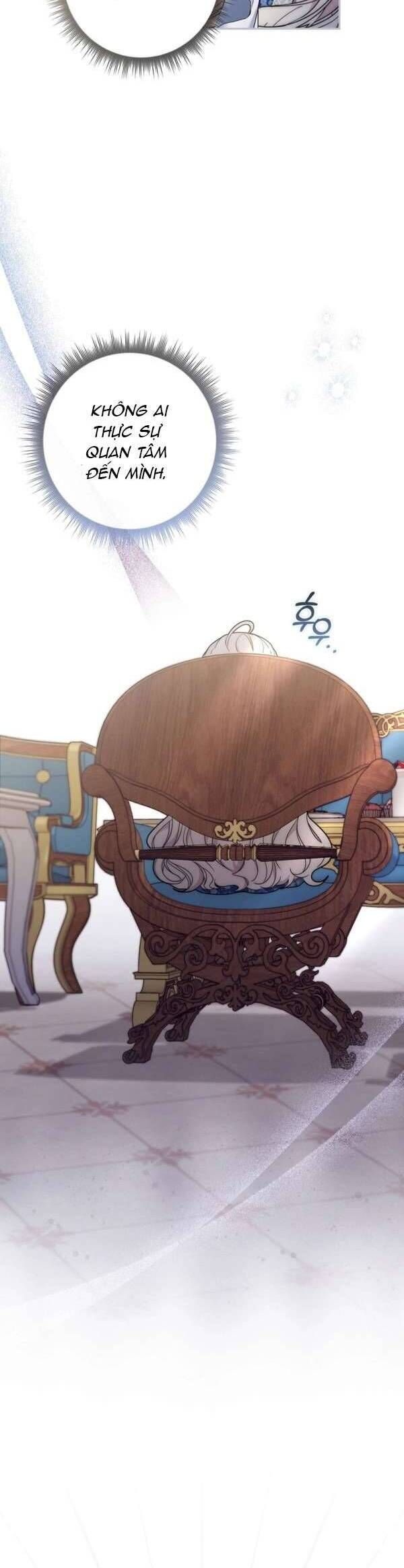Nam Chính Bệnh Hoạn Ám Ảnh Với Sức Khoẻ Của Tôi Chap 2 - Next Chap 3