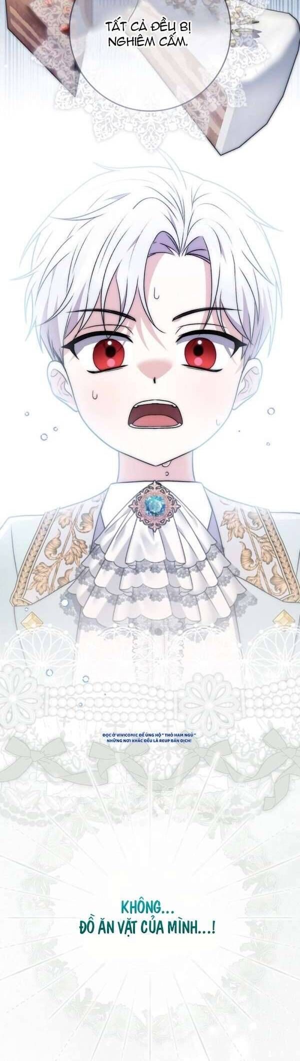 Nam Chính Bệnh Hoạn Ám Ảnh Với Sức Khoẻ Của Tôi Chap 2 - Next Chap 3