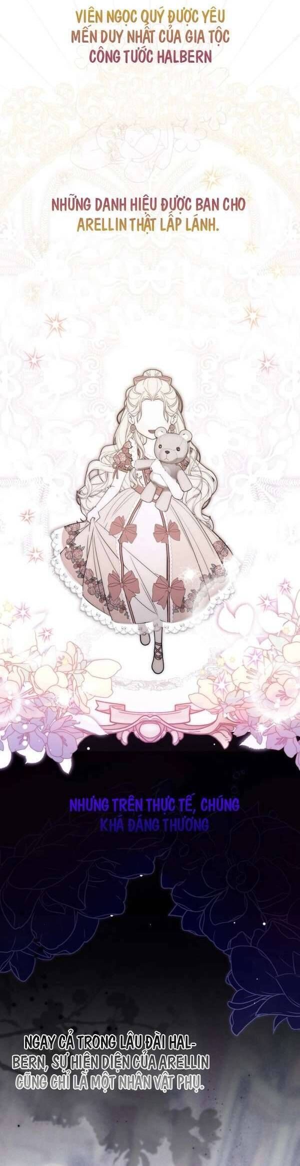 Nam Chính Bệnh Hoạn Ám Ảnh Với Sức Khoẻ Của Tôi Chap 2 - Next Chap 3