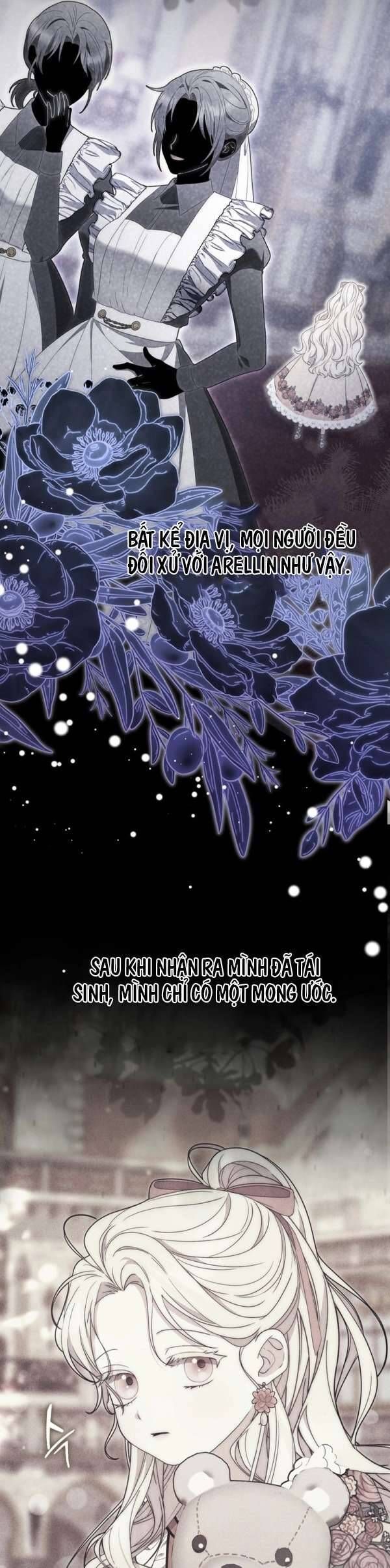 Nam Chính Bệnh Hoạn Ám Ảnh Với Sức Khoẻ Của Tôi Chap 2 - Next Chap 3