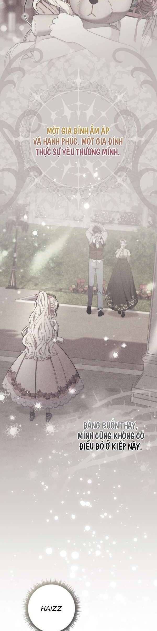 Nam Chính Bệnh Hoạn Ám Ảnh Với Sức Khoẻ Của Tôi Chap 2 - Next Chap 3