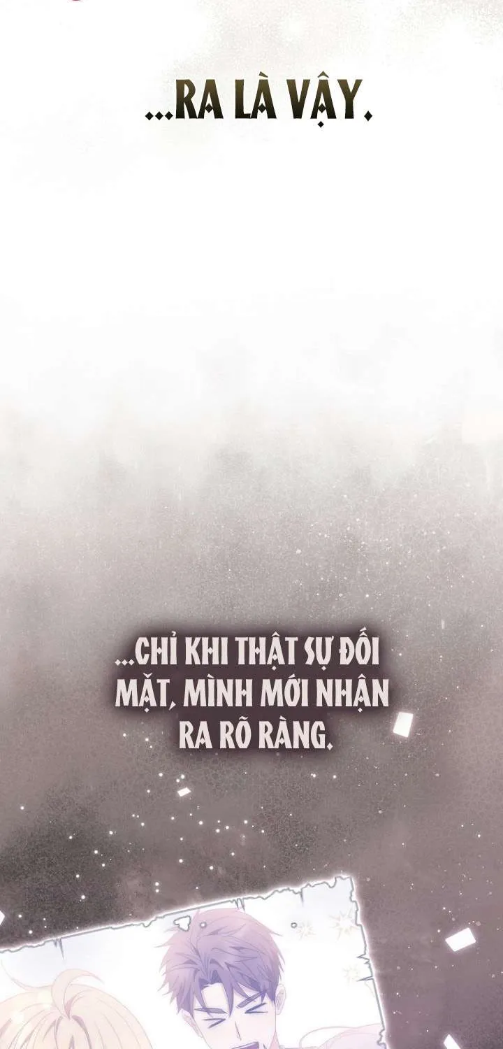 Nam Chính Bệnh Hoạn Ám Ảnh Với Sức Khoẻ Của Tôi Chap 55 - Next Chap 56