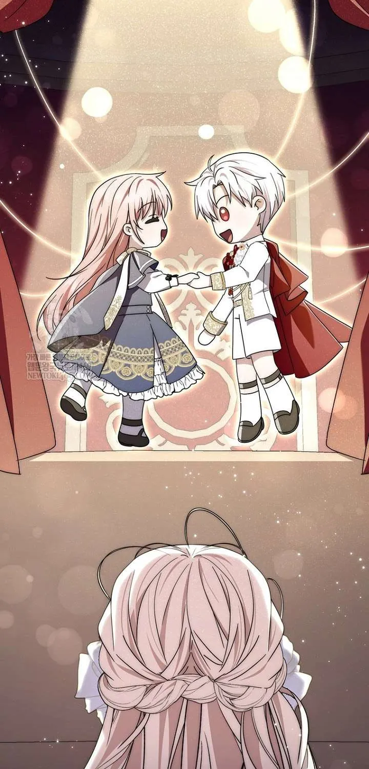 Nam Chính Bệnh Hoạn Ám Ảnh Với Sức Khoẻ Của Tôi Chap 55 - Next Chap 56