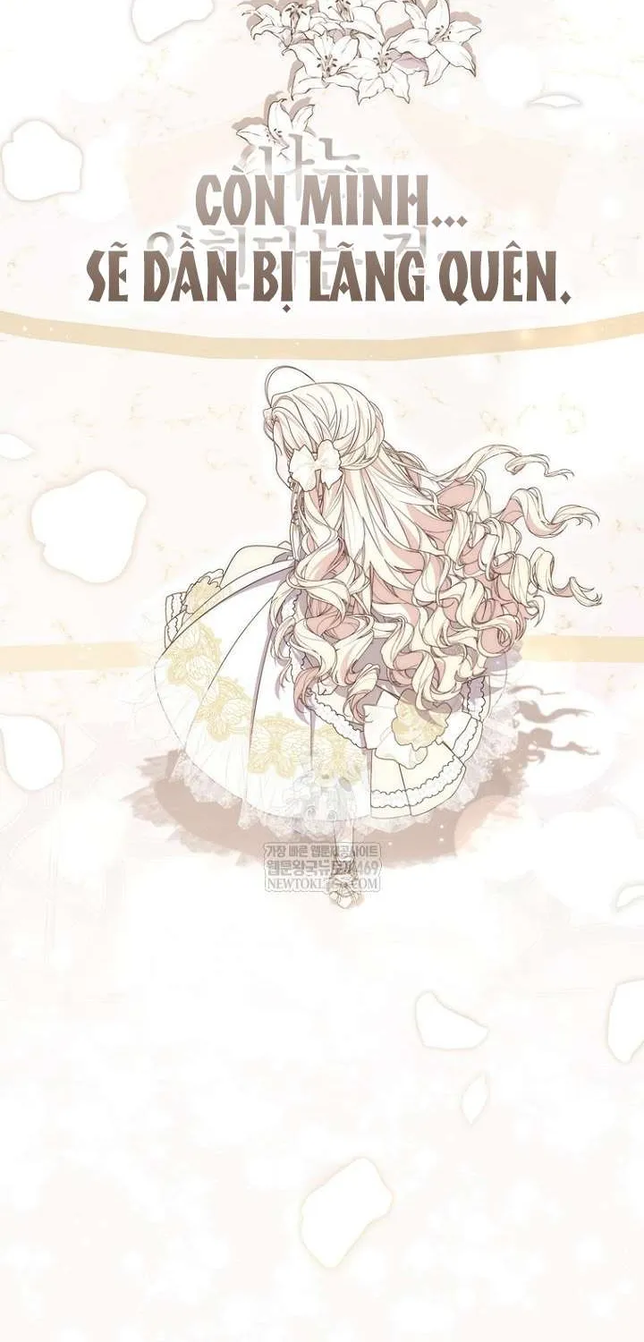 Nam Chính Bệnh Hoạn Ám Ảnh Với Sức Khoẻ Của Tôi Chap 55 - Next Chap 56