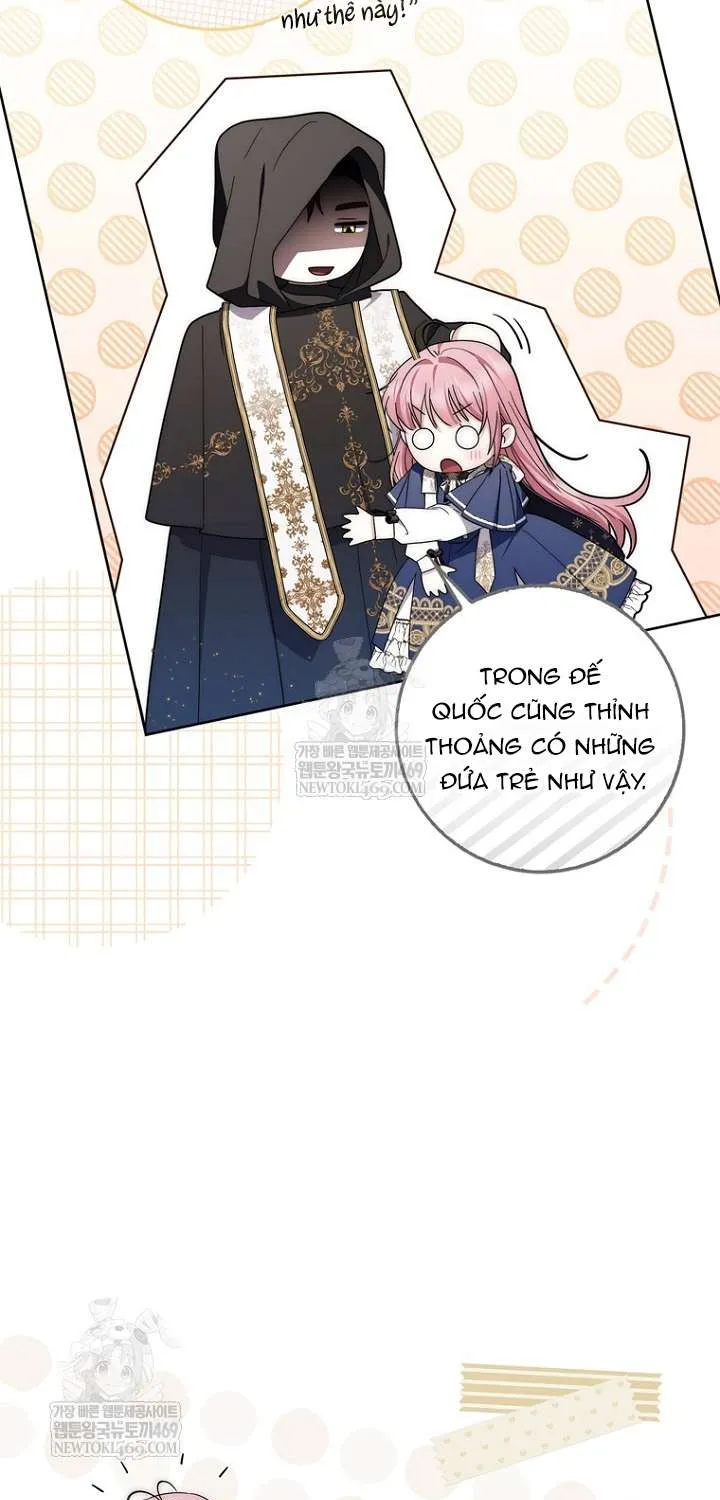 Nam Chính Bệnh Hoạn Ám Ảnh Với Sức Khoẻ Của Tôi Chap 55 - Next Chap 56