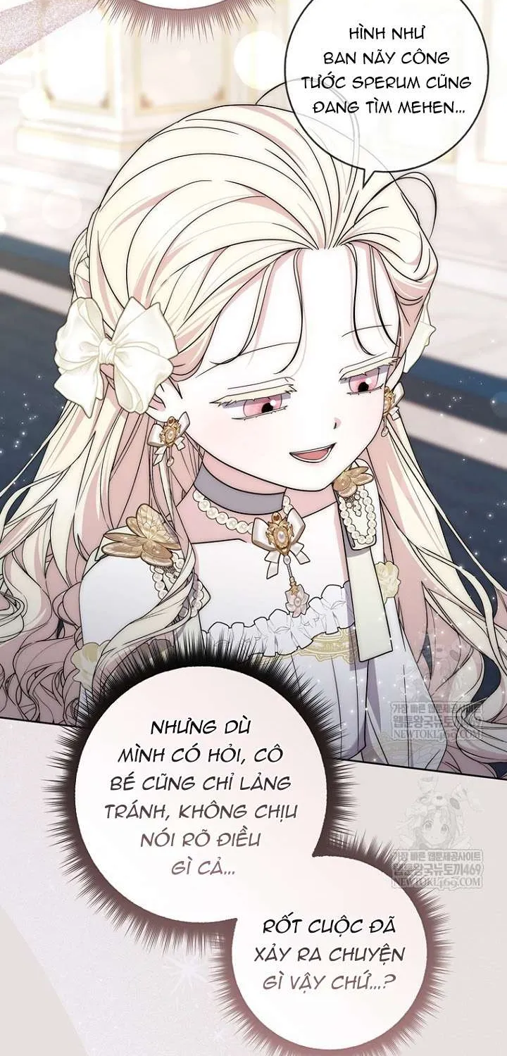 Nam Chính Bệnh Hoạn Ám Ảnh Với Sức Khoẻ Của Tôi Chap 55 - Next Chap 56