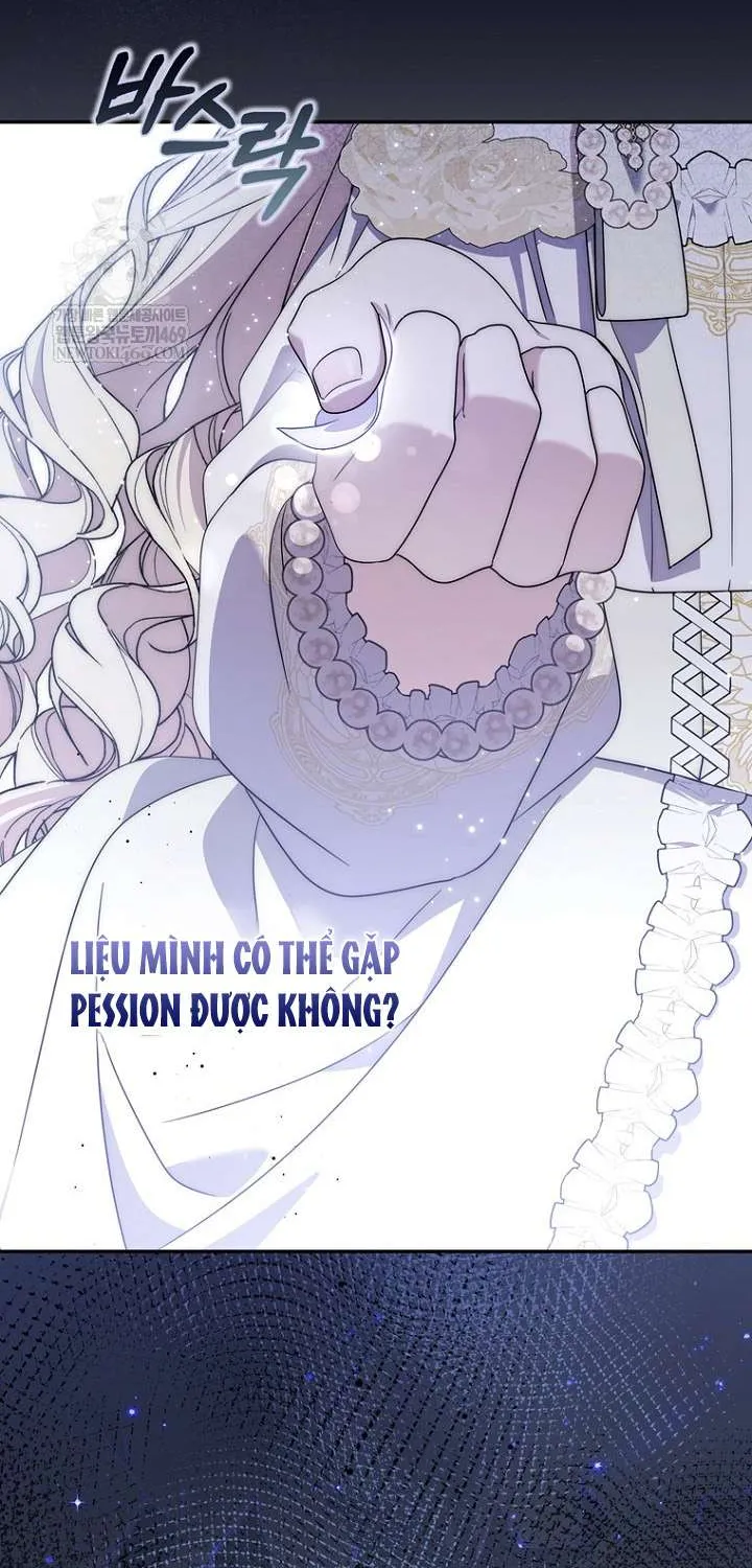 Nam Chính Bệnh Hoạn Ám Ảnh Với Sức Khoẻ Của Tôi Chap 55 - Next Chap 56