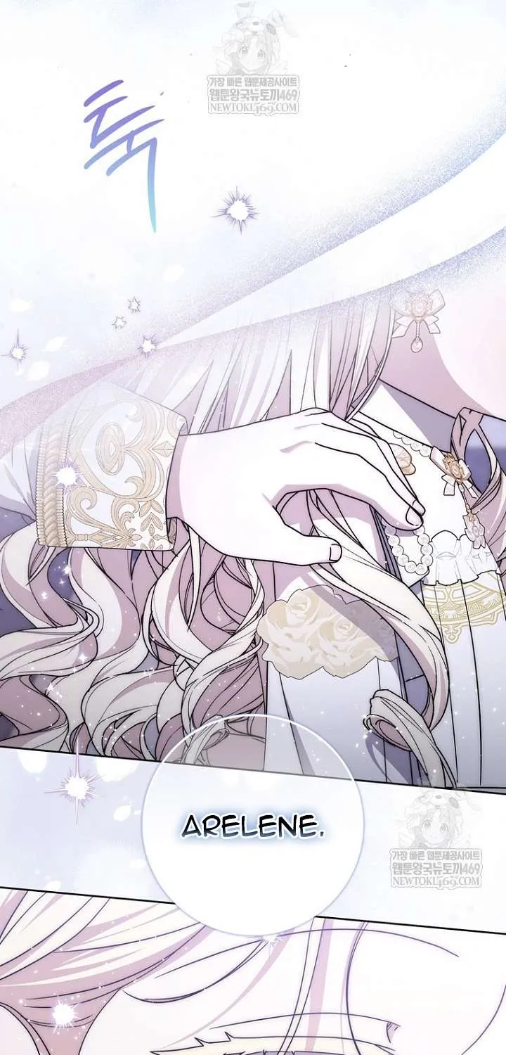 Nam Chính Bệnh Hoạn Ám Ảnh Với Sức Khoẻ Của Tôi Chap 55 - Next Chap 56