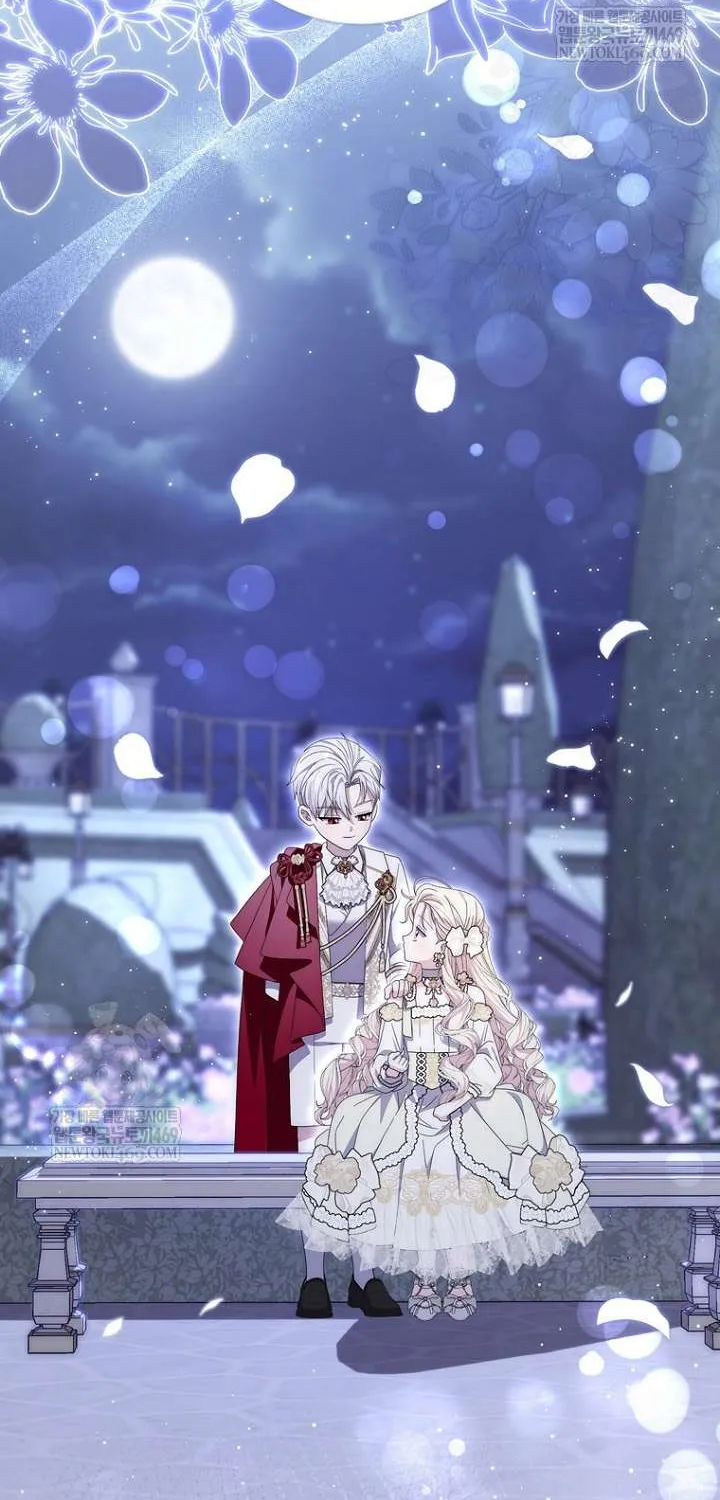 Nam Chính Bệnh Hoạn Ám Ảnh Với Sức Khoẻ Của Tôi Chap 55 - Next Chap 56