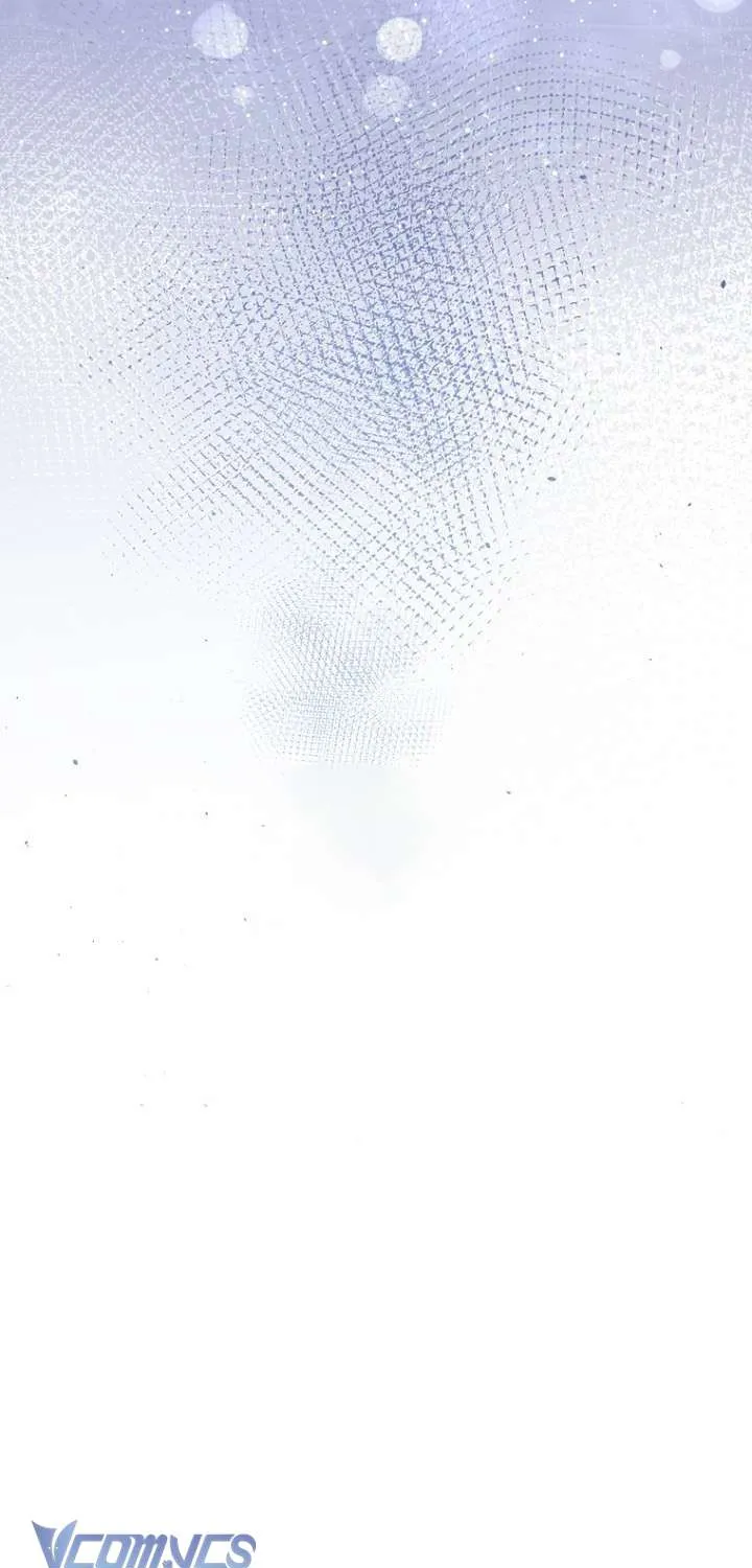 Nam Chính Bệnh Hoạn Ám Ảnh Với Sức Khoẻ Của Tôi Chap 55 - Next Chap 56