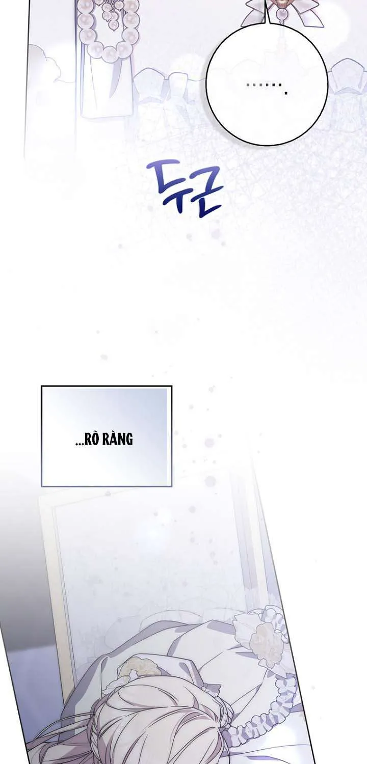 Nam Chính Bệnh Hoạn Ám Ảnh Với Sức Khoẻ Của Tôi Chap 56 - Next Chap 57