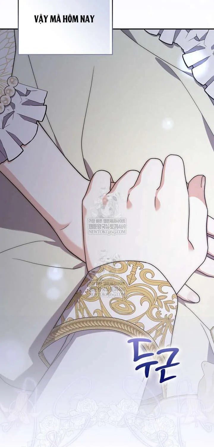 Nam Chính Bệnh Hoạn Ám Ảnh Với Sức Khoẻ Của Tôi Chap 56 - Next Chap 57