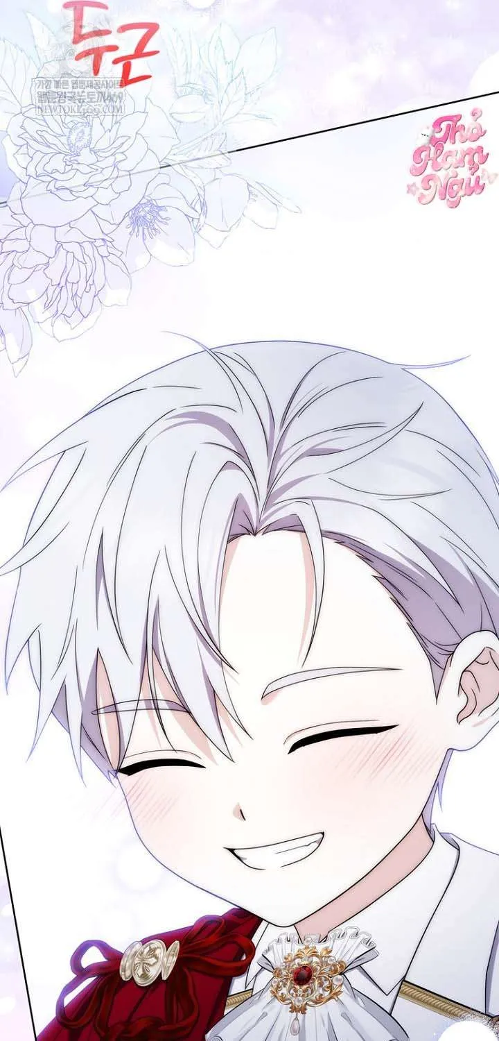 Nam Chính Bệnh Hoạn Ám Ảnh Với Sức Khoẻ Của Tôi Chap 56 - Next Chap 57