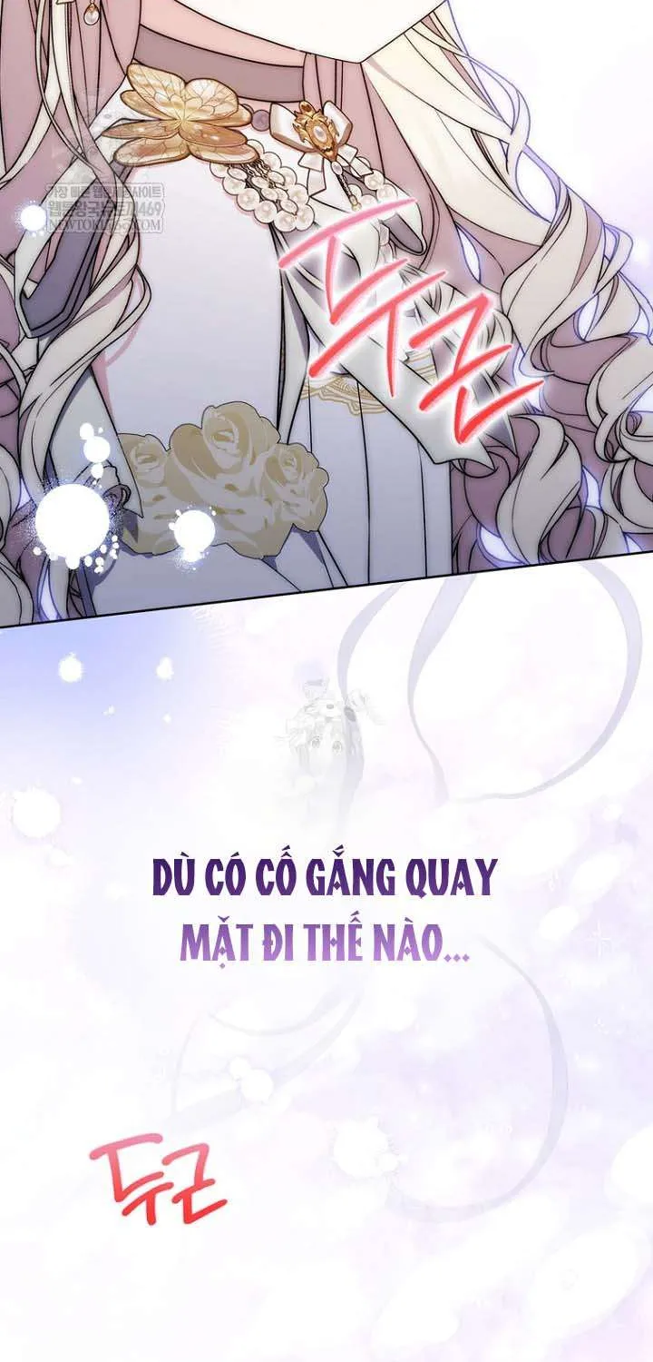 Nam Chính Bệnh Hoạn Ám Ảnh Với Sức Khoẻ Của Tôi Chap 56 - Next Chap 57