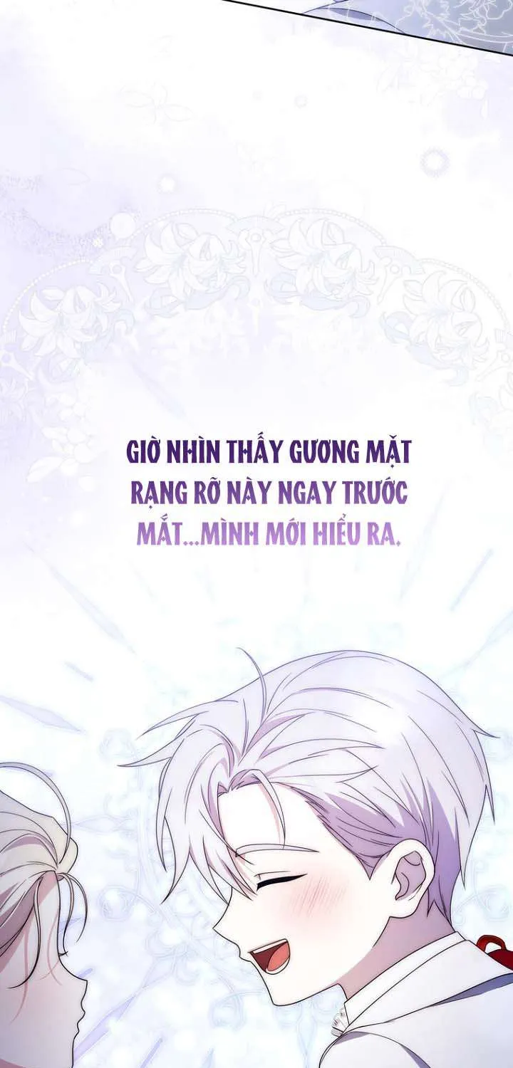 Nam Chính Bệnh Hoạn Ám Ảnh Với Sức Khoẻ Của Tôi Chap 56 - Next Chap 57