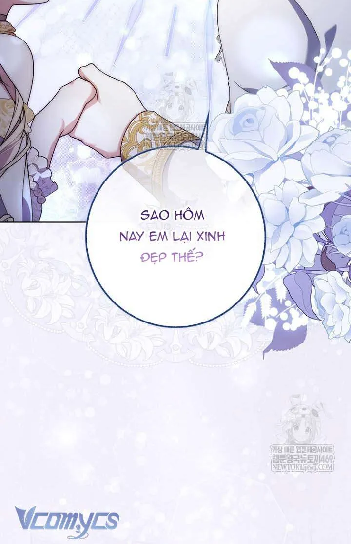 Nam Chính Bệnh Hoạn Ám Ảnh Với Sức Khoẻ Của Tôi Chap 56 - Next Chap 57