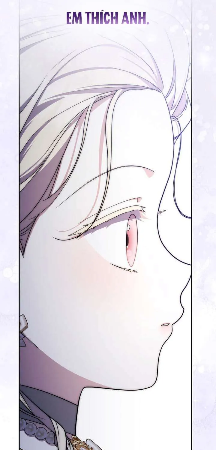 Nam Chính Bệnh Hoạn Ám Ảnh Với Sức Khoẻ Của Tôi Chap 56 - Next Chap 57