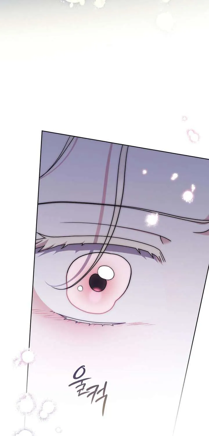 Nam Chính Bệnh Hoạn Ám Ảnh Với Sức Khoẻ Của Tôi Chap 56 - Next Chap 57