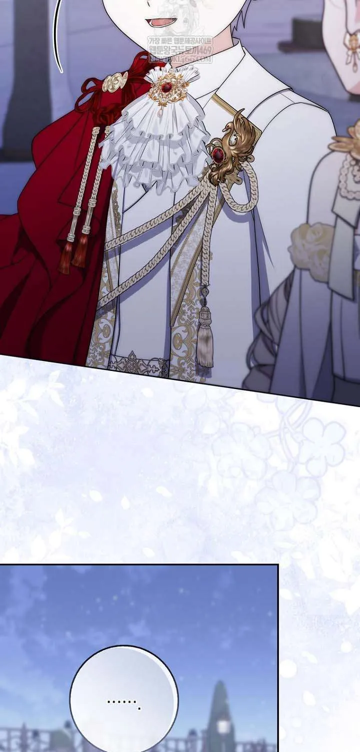 Nam Chính Bệnh Hoạn Ám Ảnh Với Sức Khoẻ Của Tôi Chap 56 - Next Chap 57