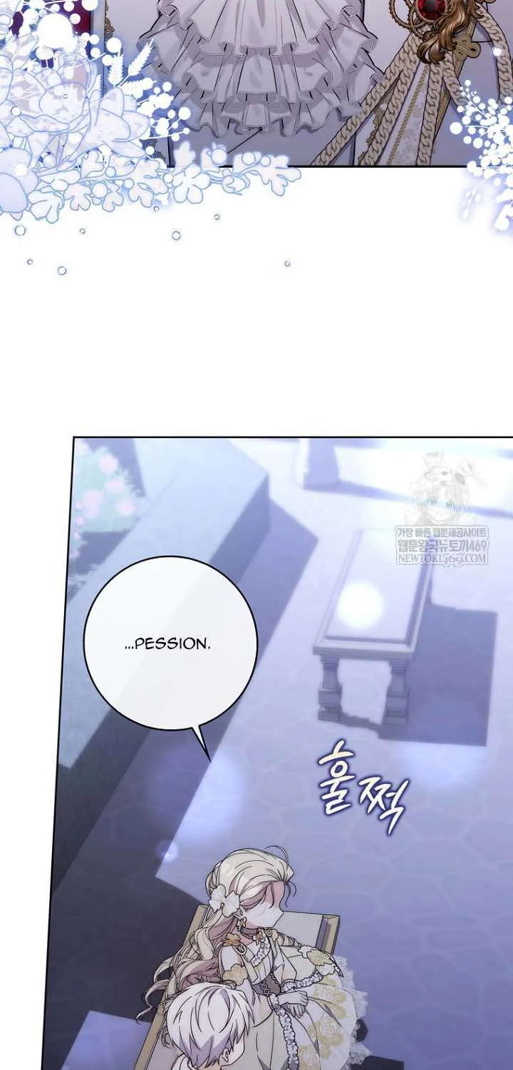 Nam Chính Bệnh Hoạn Ám Ảnh Với Sức Khoẻ Của Tôi Chap 56 - Next Chap 57