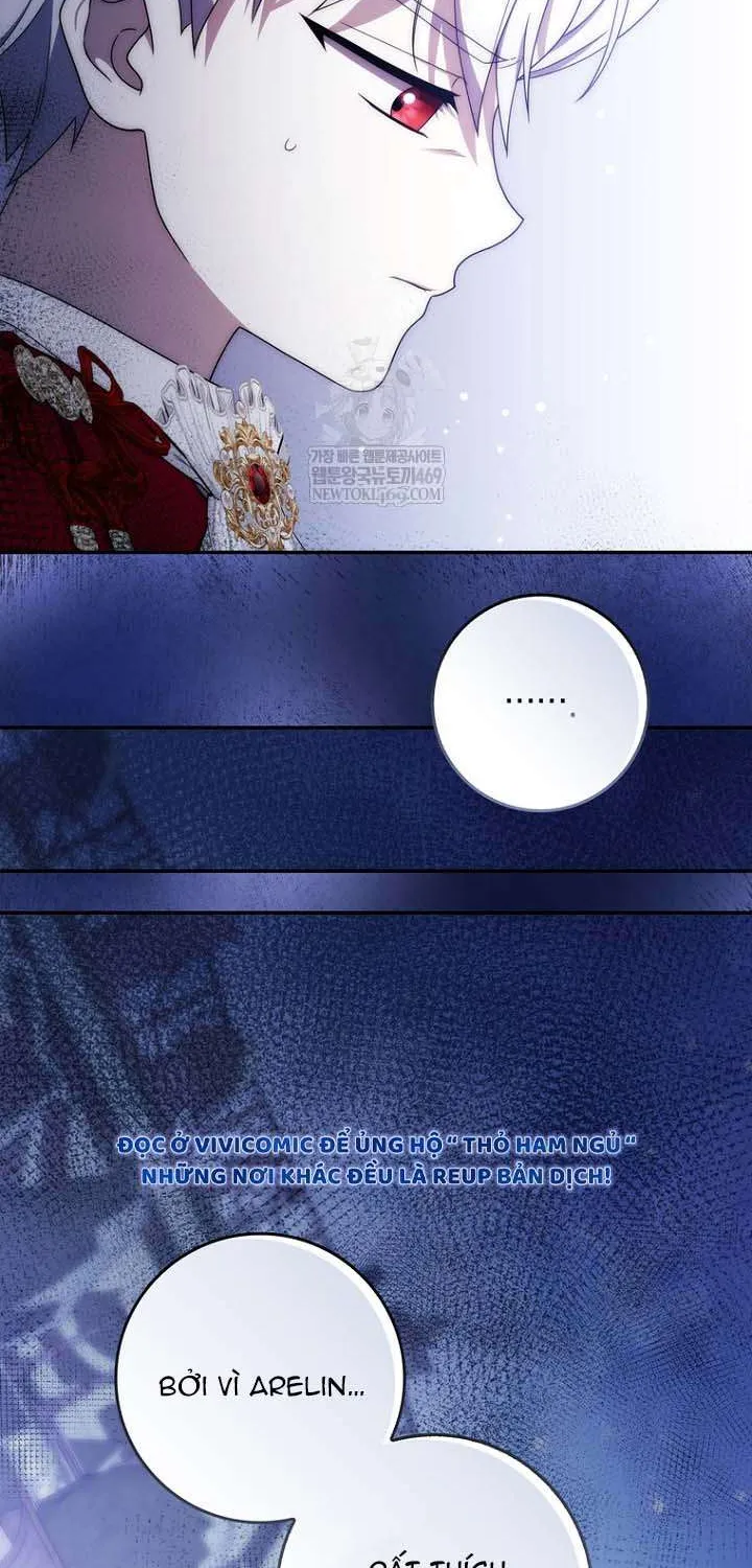 Nam Chính Bệnh Hoạn Ám Ảnh Với Sức Khoẻ Của Tôi Chap 56 - Next Chap 57