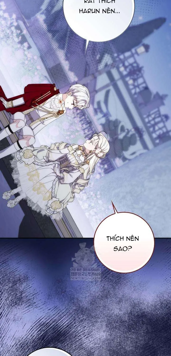 Nam Chính Bệnh Hoạn Ám Ảnh Với Sức Khoẻ Của Tôi Chap 56 - Next Chap 57