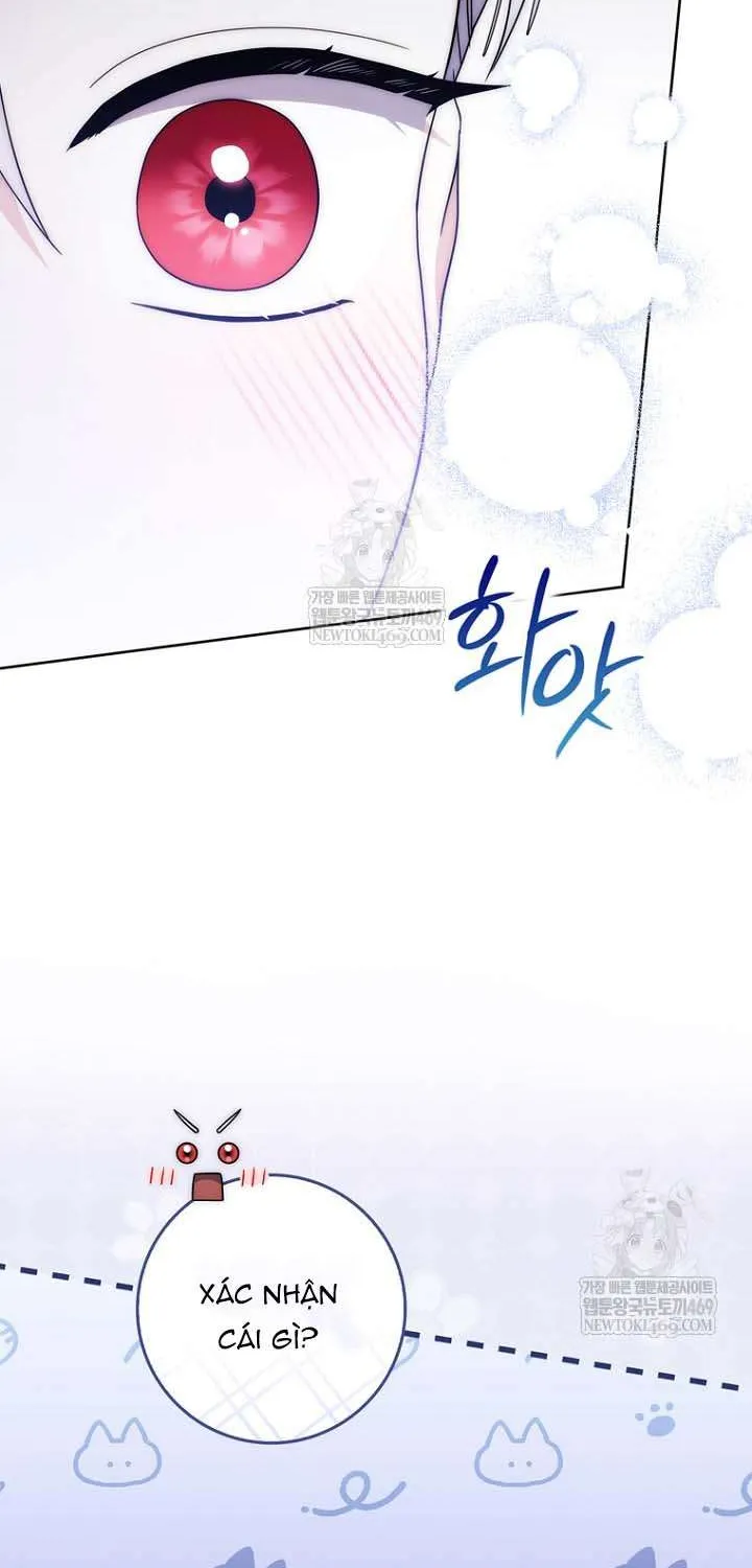 Nam Chính Bệnh Hoạn Ám Ảnh Với Sức Khoẻ Của Tôi Chap 56 - Next Chap 57