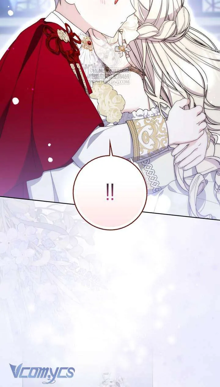 Nam Chính Bệnh Hoạn Ám Ảnh Với Sức Khoẻ Của Tôi Chap 56 - Next Chap 57