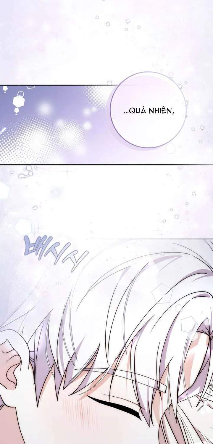 Nam Chính Bệnh Hoạn Ám Ảnh Với Sức Khoẻ Của Tôi Chap 56 - Next Chap 57