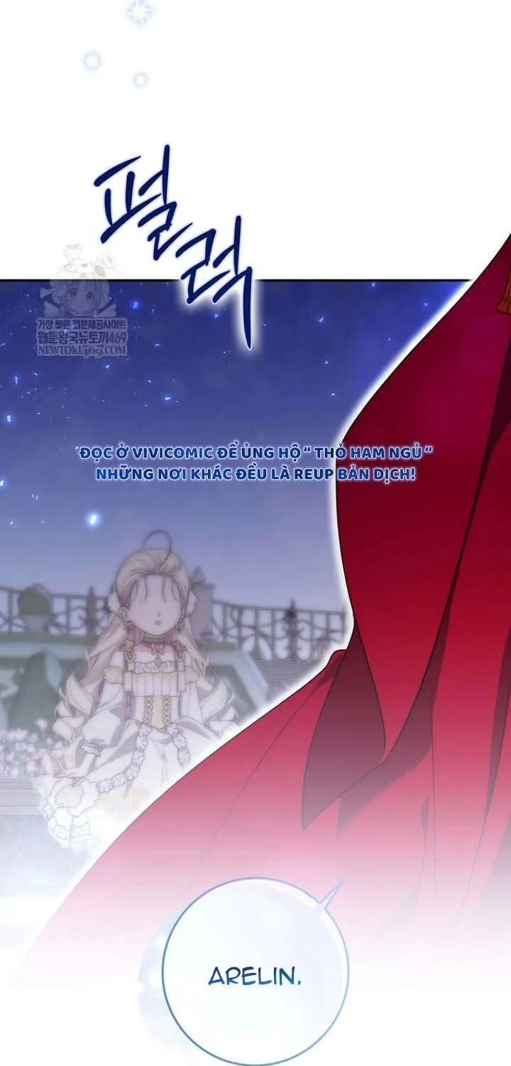 Nam Chính Bệnh Hoạn Ám Ảnh Với Sức Khoẻ Của Tôi Chap 56 - Next Chap 57