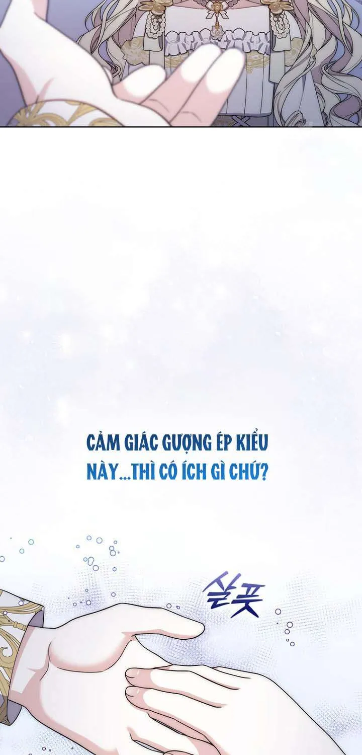 Nam Chính Bệnh Hoạn Ám Ảnh Với Sức Khoẻ Của Tôi Chap 56 - Next Chap 57