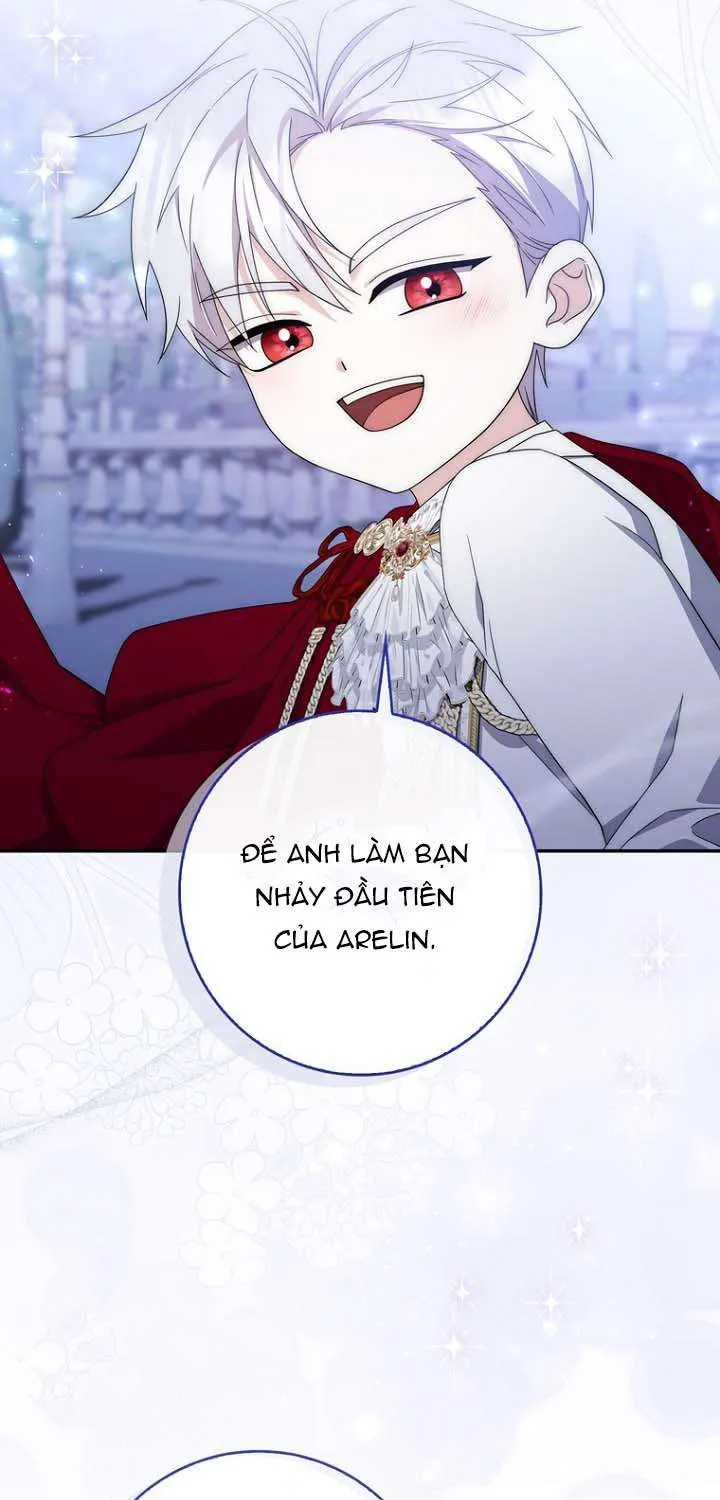 Nam Chính Bệnh Hoạn Ám Ảnh Với Sức Khoẻ Của Tôi Chap 56 - Next Chap 57