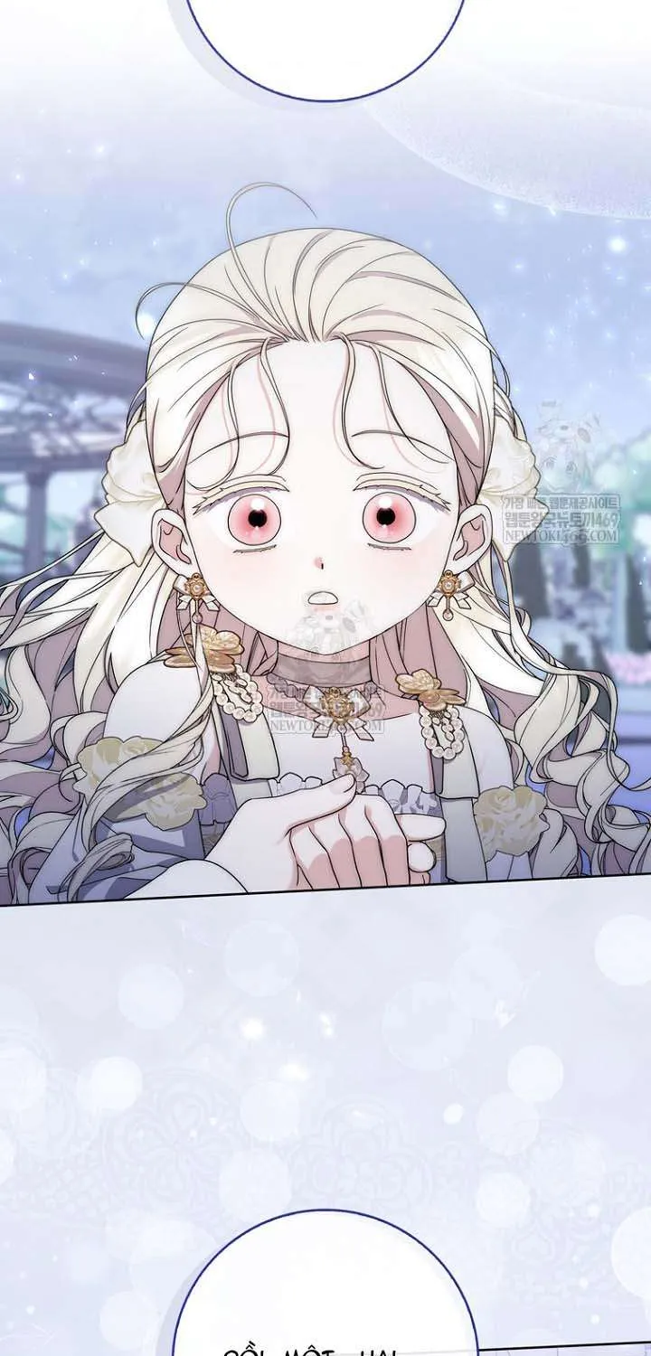 Nam Chính Bệnh Hoạn Ám Ảnh Với Sức Khoẻ Của Tôi Chap 56 - Next Chap 57