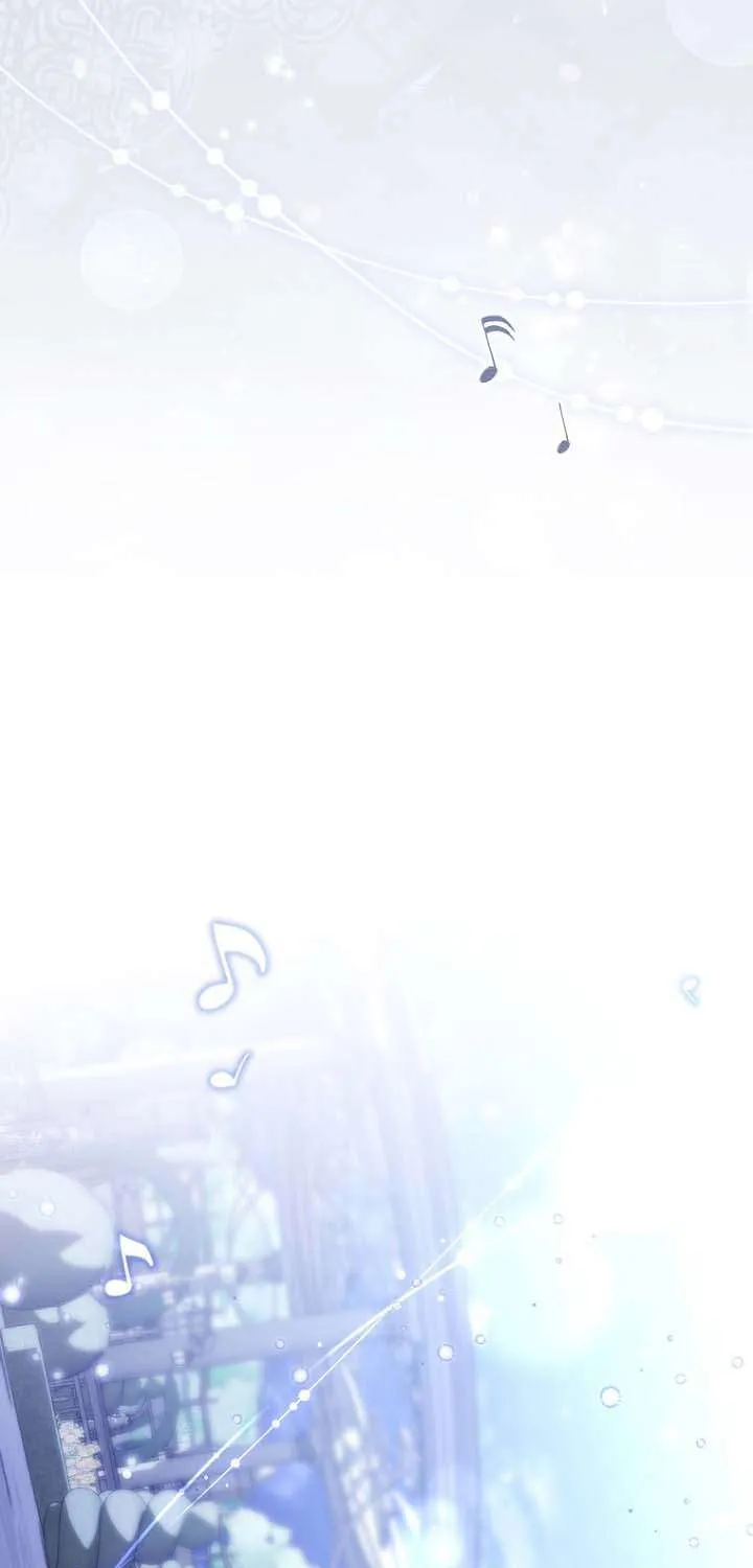 Nam Chính Bệnh Hoạn Ám Ảnh Với Sức Khoẻ Của Tôi Chap 56 - Next Chap 57