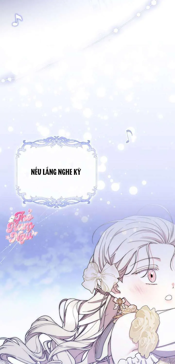 Nam Chính Bệnh Hoạn Ám Ảnh Với Sức Khoẻ Của Tôi Chap 56 - Next Chap 57